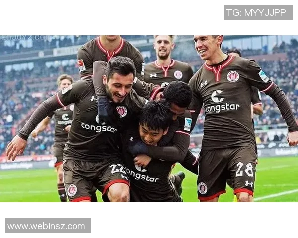 2017年凯泽与圣保利激烈对决回顾及赛季表现分析