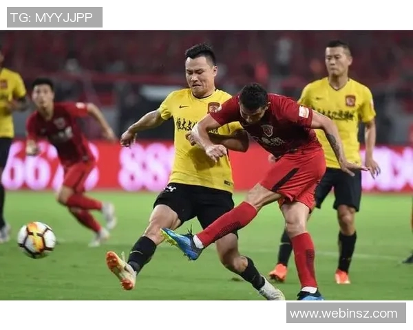 2017年恒大与辽宁精彩对决全场录像回放及赛后分析