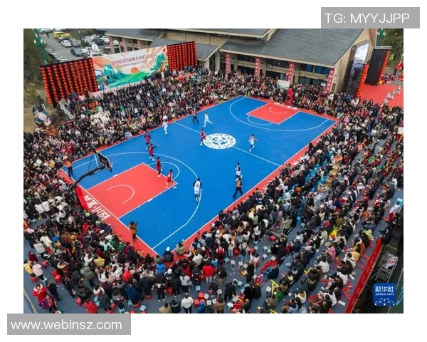 俞长栋:从历史人物到现代文化符号的多维解读与影响分析 俞长栋:从历史人物到现代文化符号的多维解读与影响分析