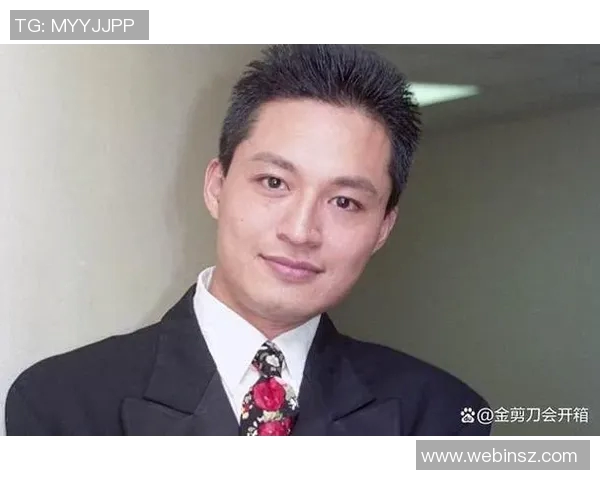 原帅：从新生代演员到实力派明星的华丽蜕变之路