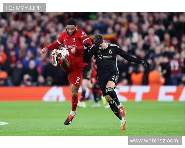 2018年曼联与利物浦经典对决海报回顾与分析