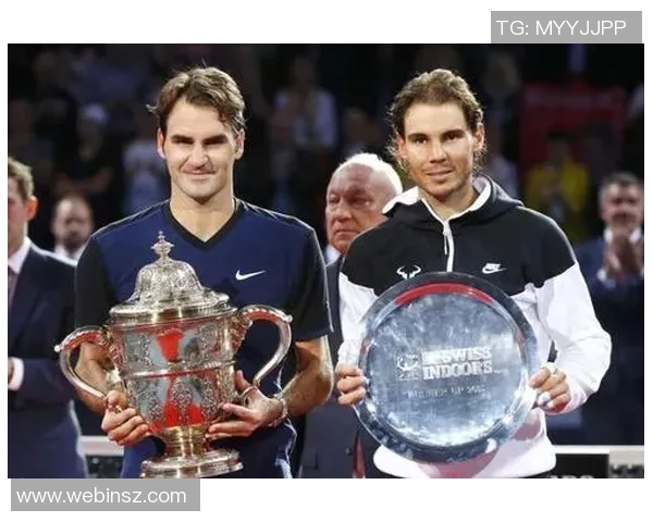 2018年台北与菲律宾篮球对决精彩回顾与赛后分析