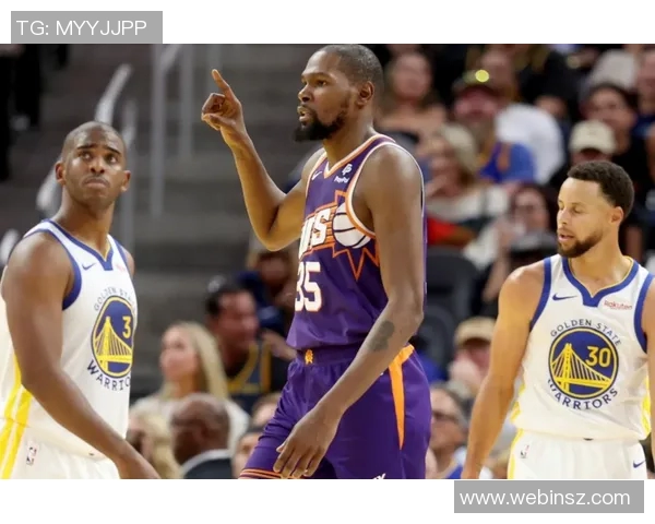 20180331NBA精彩对决太阳队与火箭队全场录像回放回顾 20180331NBA精彩对决太阳队与火箭队全场录像回放回顾