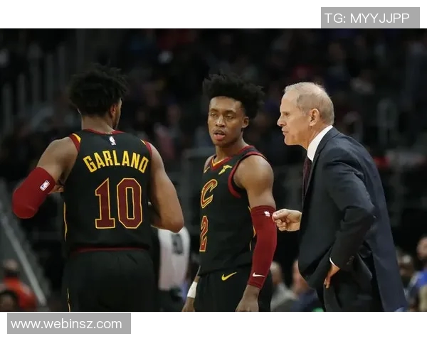 2018年骑士与黄蜂激战全场精彩录像回顾与分析 2018年骑士与黄蜂激战全场精彩录像回顾与分析