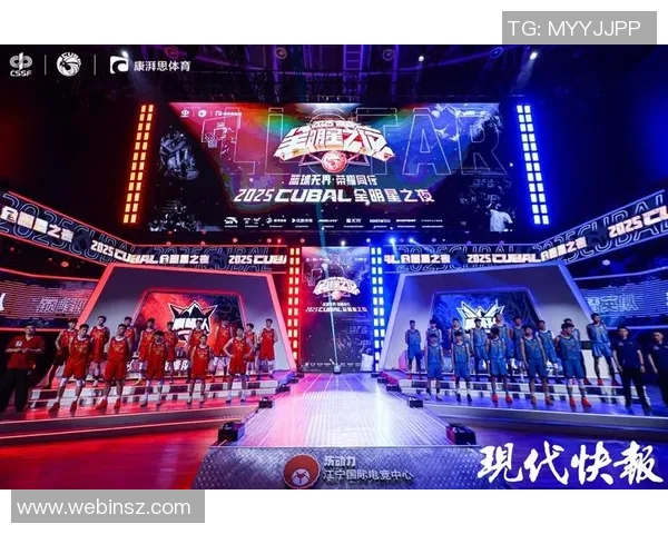 CBA与NBA精彩比赛录像回顾盘点两大联赛的巅峰对决与精彩瞬间 CBA与NBA精彩比赛录像回顾盘点两大联赛的巅峰对决与精彩瞬间