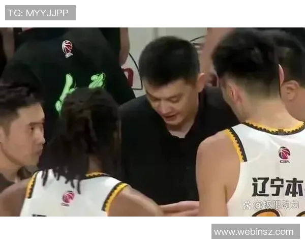 CBA赛场激情对决广东队迎战八一队全力争胜