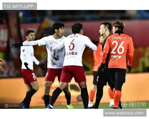 2019赛季锡永与巴塞尔的精彩对决与赛季回顾分析 2019赛季锡永与巴塞尔的精彩对决与赛季回顾分析