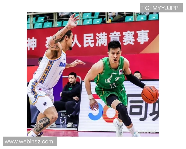 CBA浙江队迎战九台队精彩对决全场焦点瞬间回顾与分析