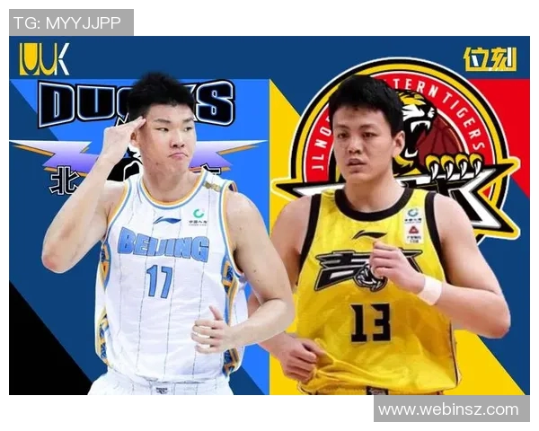 CBA精彩对决山西队迎战广厦队直播盛况全程回顾与分析 CBA精彩对决山西队迎战广厦队直播盛况全程回顾与分析