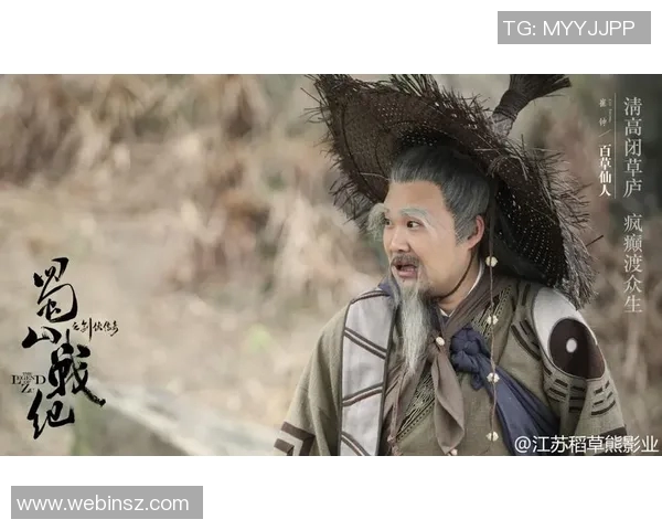 啊波罗与啊伯丁的巅峰对决谁将成为传奇之战的胜者