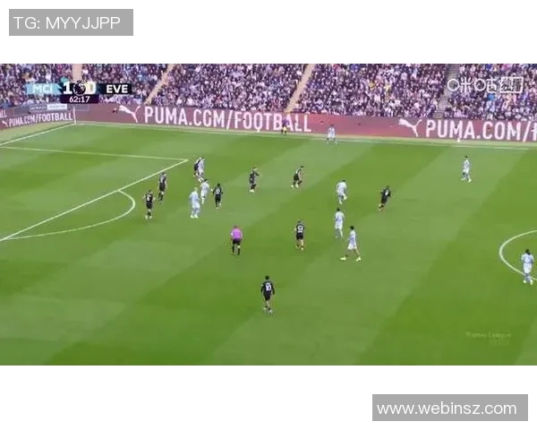 埃弗顿主场迎战曼城比赛结果揭晓精彩瞬间回顾与分析 埃弗顿主场迎战曼城比赛结果揭晓精彩瞬间回顾与分析