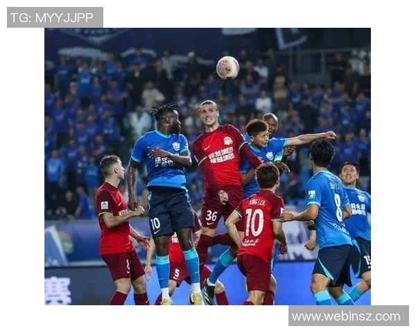 埃因霍温对阵巴塞尔精彩比赛直播全程回顾与分析