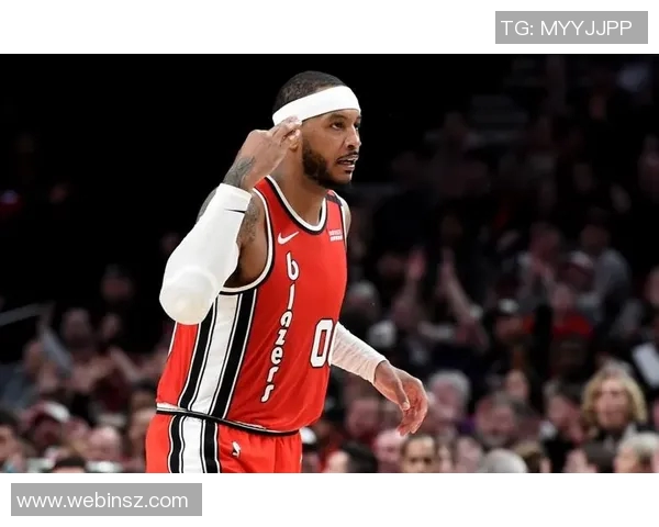 艾尔维达与酉长直播对决精彩瞬间回顾与分析