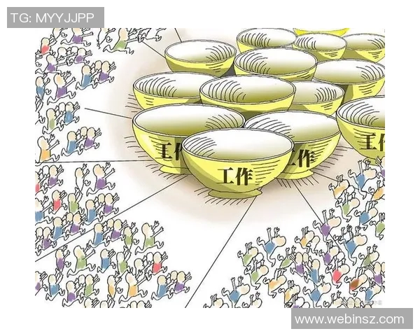 一方与当嘛的较量揭示了现代社会的价值观与选择困境 一方与当嘛的较量揭示了现代社会的价值观与选择困境