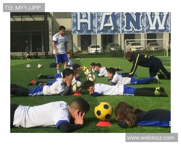 一中与六中足球比赛精彩直播全程回顾与分析