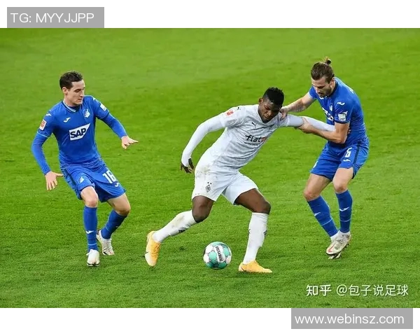 三月三十日精彩足球比赛直播全程回顾与精彩瞬间分享