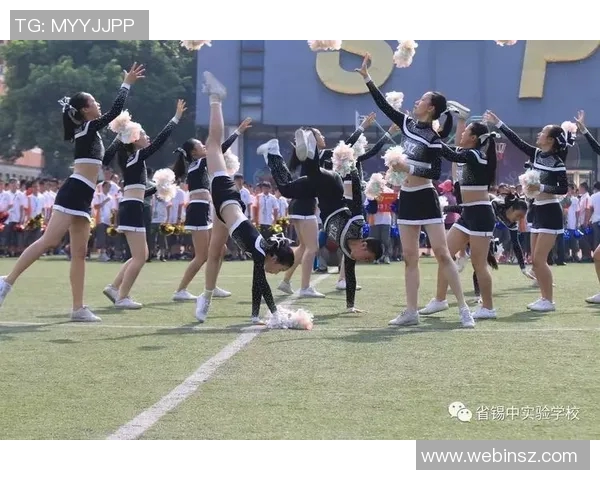 丁宁与梁夏银激战乒乓赛场谁将书写新的辉煌篇章 丁宁与梁夏银激战乒乓赛场谁将书写新的辉煌篇章