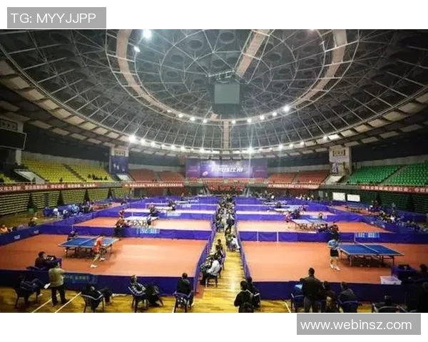 万州体育馆足球比赛直播精彩瞬间回顾与赛程安排全解析