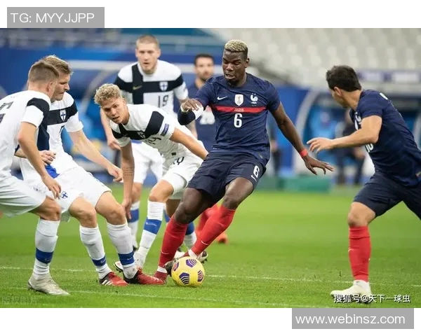 保加利亚与英格兰竞彩分析及赛前预测详解 保加利亚与英格兰竞彩分析及赛前预测详解