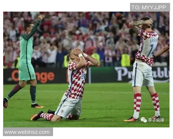 北单推荐分析欧塞尔与兰斯的比赛走势与胜负预测