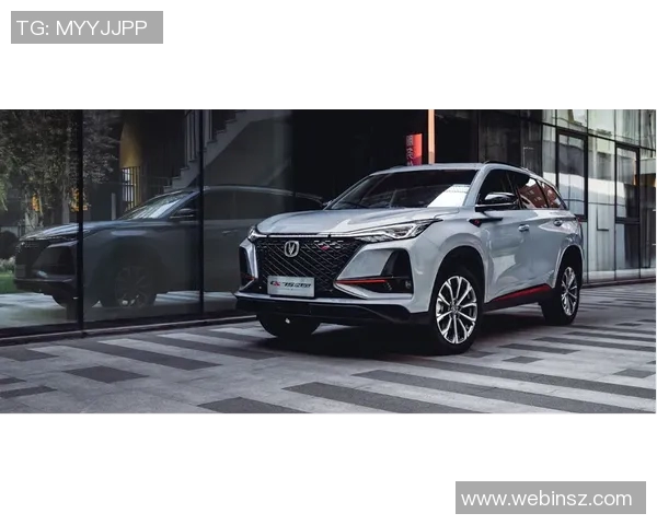 保利尼奥与孔卡的巅峰对决谁能在赛场上笑到最后