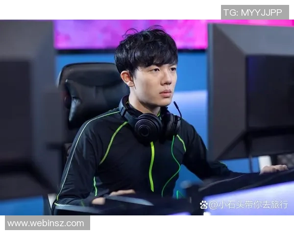 北雪平与佑加激战在即谁能在这场对决中脱颖而出 北雪平与佑加激战在即谁能在这场对决中脱颖而出