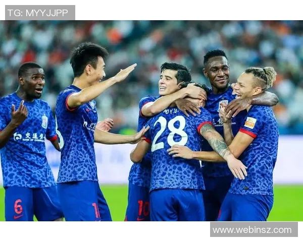 上海申花与苏宁精彩对决全场录像回放及精彩瞬间分析 上海申花与苏宁精彩对决全场录像回放及精彩瞬间分析