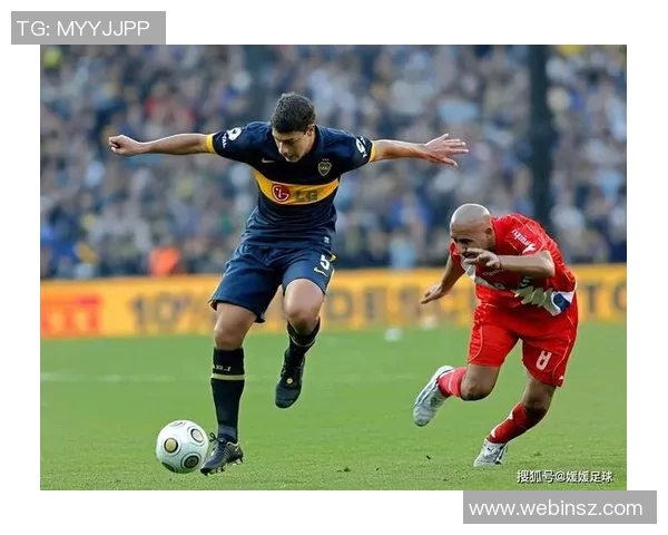 博卡青年在主场以二比零战胜帕梅拉斯展现强大实力 博卡青年在主场以二比零战胜帕梅拉斯展现强大实力