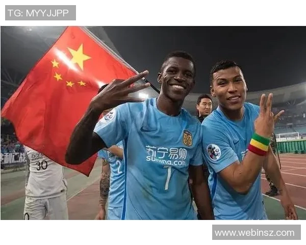 上港与苏宁激战在即门票信息及购票攻略全解析 上港与苏宁激战在即门票信息及购票攻略全解析