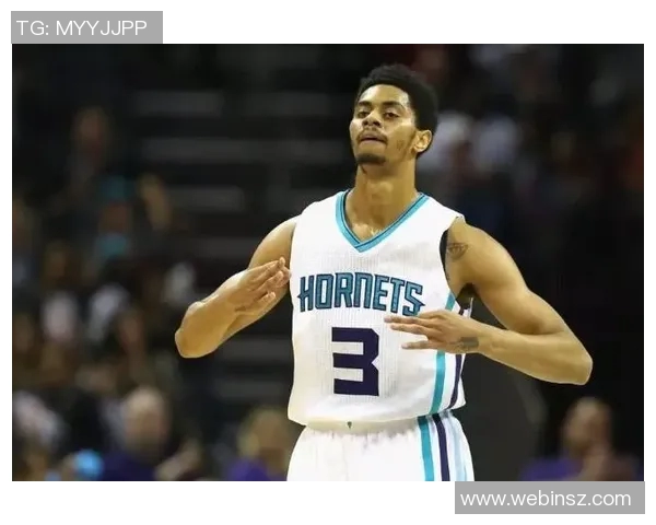 丹佛掘金与夏洛特黄蜂激战正酣谁能在NBA赛场上笑到最后 丹佛掘金与夏洛特黄蜂激战正酣谁能在NBA赛场上笑到最后