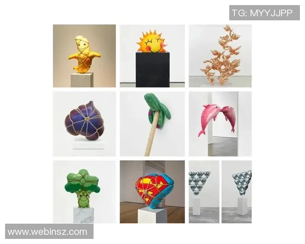 崔永熙:从艺术创作到社会影响的多元探索之路 崔永熙:从艺术创作到社会影响的多元探索之路