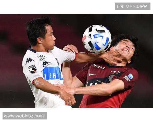 大分三神对决心队展现足球魅力与激情的精彩较量