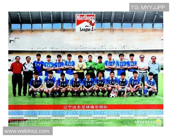 大连与石家庄足球对决门票信息及购票攻略分享