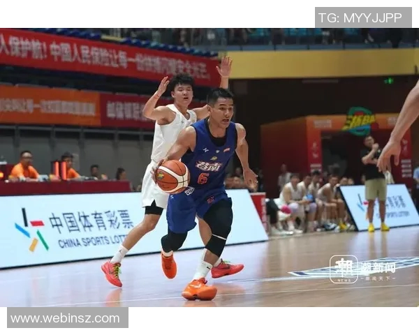 丹麦与墨西哥友谊赛精彩对决测试比分分析与赛后总结