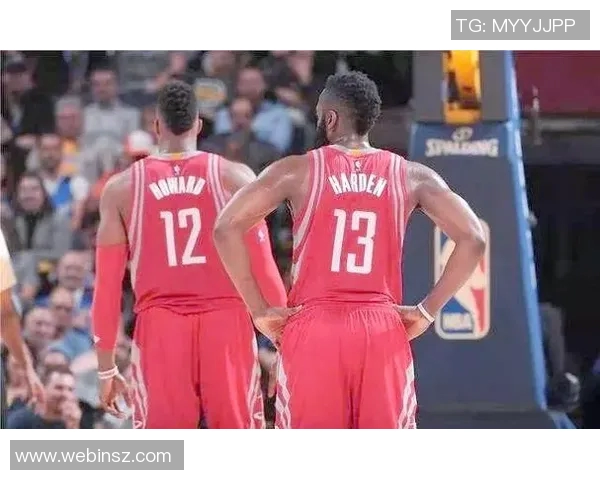 低顺位巨星的崛起与挑战如何在NBA赛场上书写传奇故事 低顺位巨星的崛起与挑战如何在NBA赛场上书写传奇故事