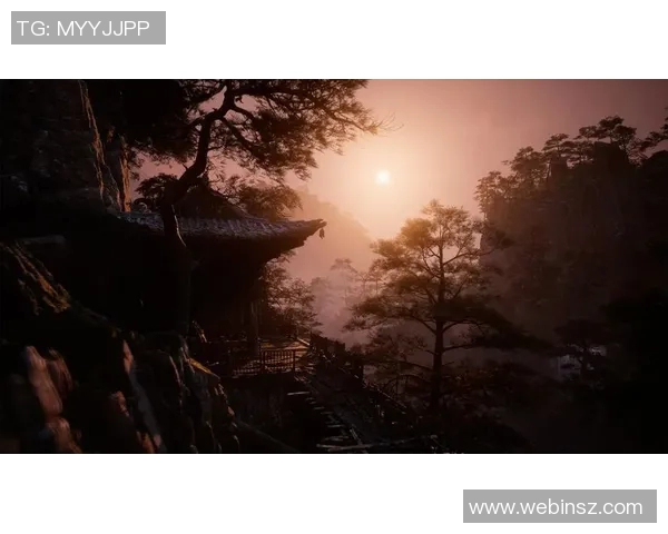 厄德的传奇旅程：探索他在历史与文化中的深远影响与启示