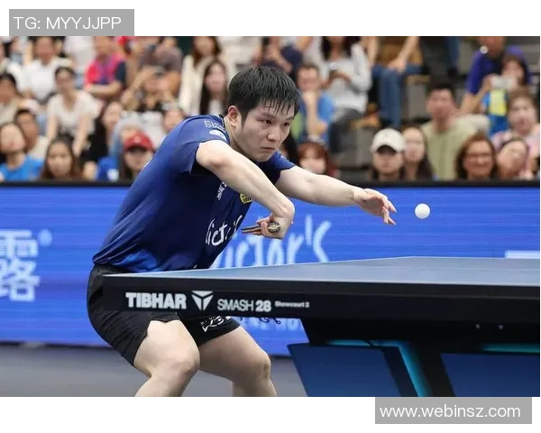 低位单打技巧解析提升你的乒乓球水平与比赛表现