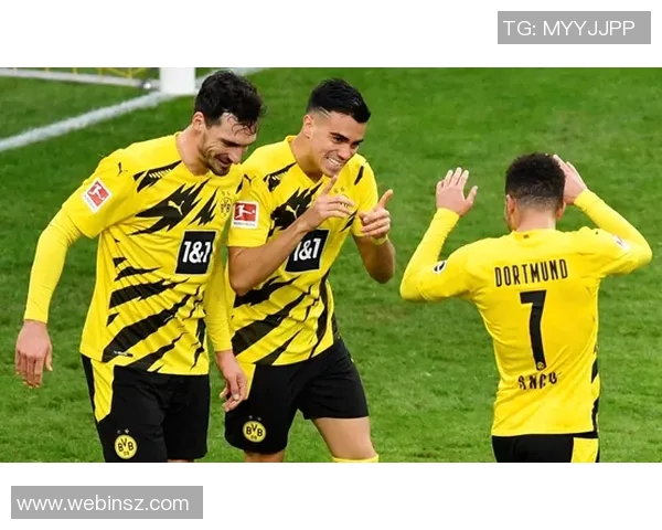 多特蒙德与国米精彩对决直播全程回顾与分析 多特蒙德与国米精彩对决直播全程回顾与分析