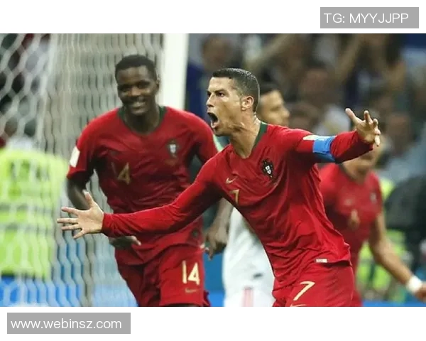 法国与荷兰上半场精彩对决分析及战术解读 法国与荷兰上半场精彩对决分析及战术解读