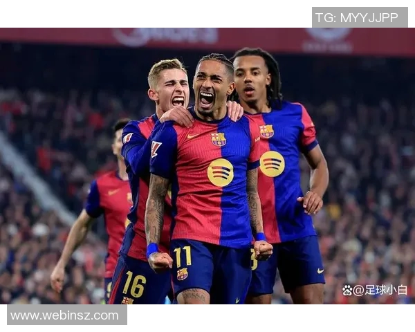 塞维利亚客场大胜巴拉多利德，暂时超越巴塞罗那排名联赛第三