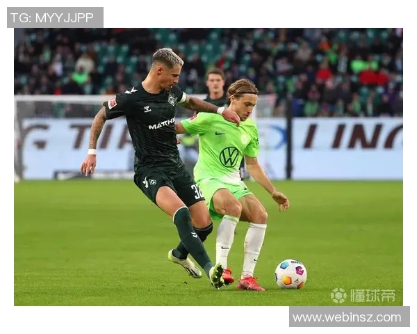 沙尔克04遭重创，连续在德甲比赛中落败，云达不莱梅获胜