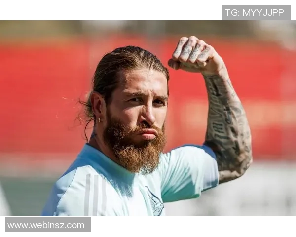 塞维利亚转会窗口关闭，新赛季阵容初见端倪！