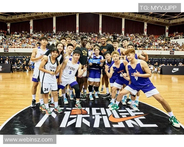 魅力篮球场上的飒爽美姬：2022世界十大篮球美女盛名单