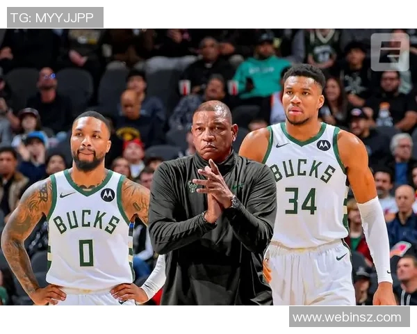 乔治雄鹿生涯总得分突破2万大关，刷新职业生涯新高