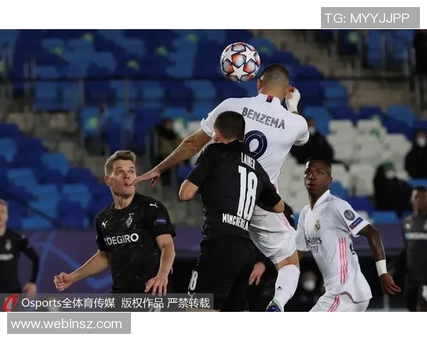 热刺迎战卡拉巴赫期待全取三分力争小组出线机会