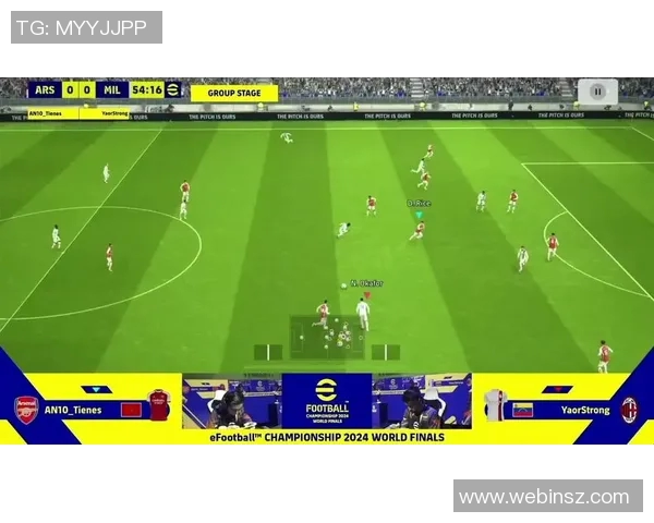 天水直播足球比赛观看指南及平台推荐一览