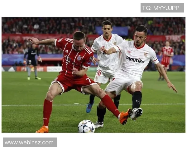 塞维利亚中场因伤休战3周，球队战术重新调整备战下一轮比赛