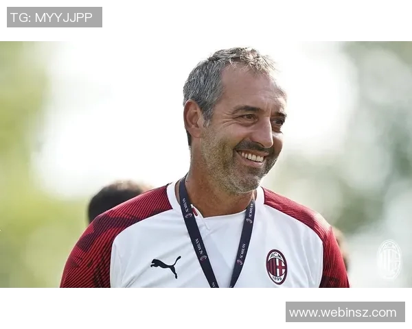 乌迪内与恩波利激战正酣谁能在意甲赛场上笑到最后 乌迪内与恩波利激战正酣谁能在意甲赛场上笑到最后