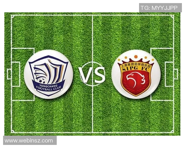 乐东足球比赛直播观看渠道及平台推荐详解