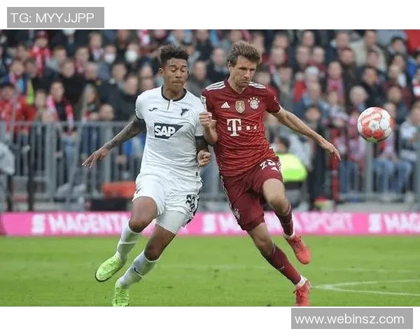 云达不莱梅胜奥格斯堡，保级形势有所改善